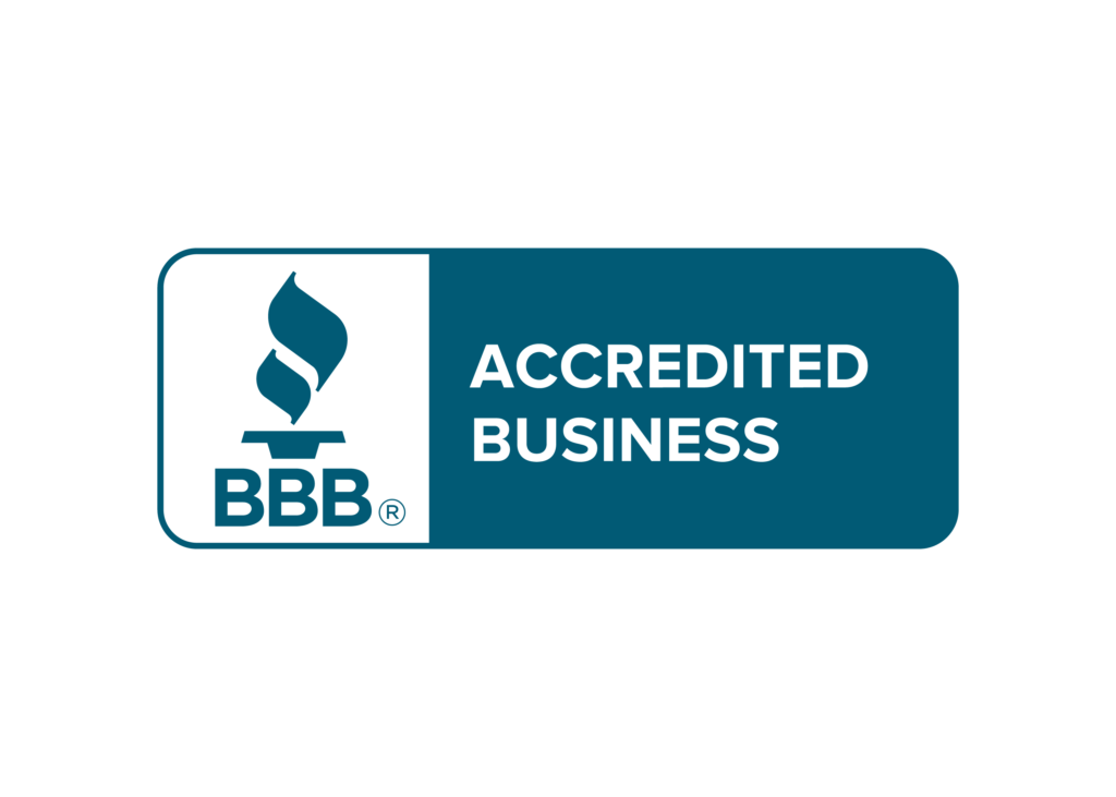 BBB Accredited Business (1)